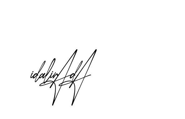 The best way (AgreementSignature-qZX6x) to make a short signature is to pick only two or three words in your name. The name Ceard include a total of six letters. For converting this name. Ceard signature style 2 images and pictures png