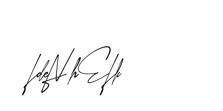 The best way (AgreementSignature-qZX6x) to make a short signature is to pick only two or three words in your name. The name Ceard include a total of six letters. For converting this name. Ceard signature style 2 images and pictures png