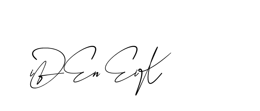 The best way (AgreementSignature-qZX6x) to make a short signature is to pick only two or three words in your name. The name Ceard include a total of six letters. For converting this name. Ceard signature style 2 images and pictures png