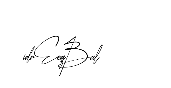 The best way (AgreementSignature-qZX6x) to make a short signature is to pick only two or three words in your name. The name Ceard include a total of six letters. For converting this name. Ceard signature style 2 images and pictures png