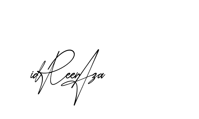 The best way (AgreementSignature-qZX6x) to make a short signature is to pick only two or three words in your name. The name Ceard include a total of six letters. For converting this name. Ceard signature style 2 images and pictures png