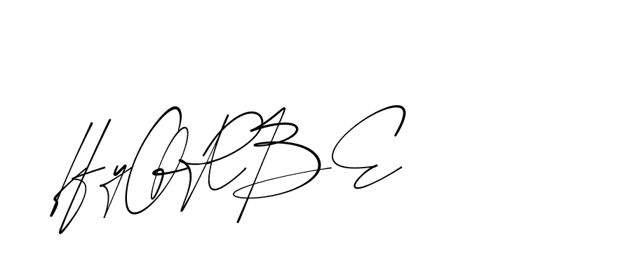 The best way (AgreementSignature-qZX6x) to make a short signature is to pick only two or three words in your name. The name Ceard include a total of six letters. For converting this name. Ceard signature style 2 images and pictures png