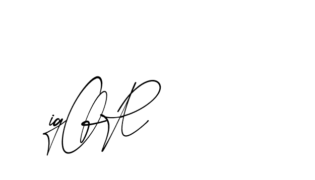 The best way (AgreementSignature-qZX6x) to make a short signature is to pick only two or three words in your name. The name Ceard include a total of six letters. For converting this name. Ceard signature style 2 images and pictures png