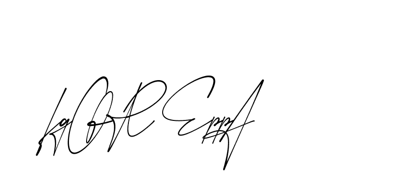 The best way (AgreementSignature-qZX6x) to make a short signature is to pick only two or three words in your name. The name Ceard include a total of six letters. For converting this name. Ceard signature style 2 images and pictures png