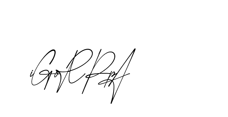 The best way (AgreementSignature-qZX6x) to make a short signature is to pick only two or three words in your name. The name Ceard include a total of six letters. For converting this name. Ceard signature style 2 images and pictures png