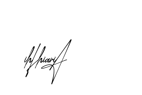 The best way (AgreementSignature-qZX6x) to make a short signature is to pick only two or three words in your name. The name Ceard include a total of six letters. For converting this name. Ceard signature style 2 images and pictures png