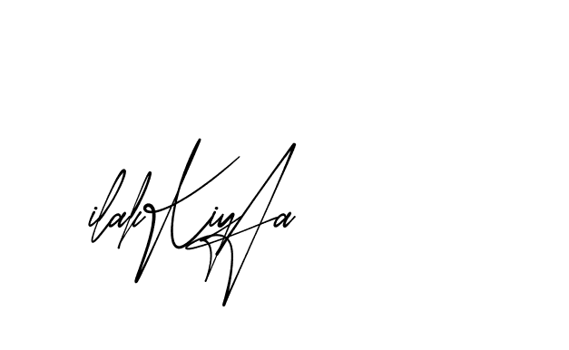 The best way (AgreementSignature-qZX6x) to make a short signature is to pick only two or three words in your name. The name Ceard include a total of six letters. For converting this name. Ceard signature style 2 images and pictures png