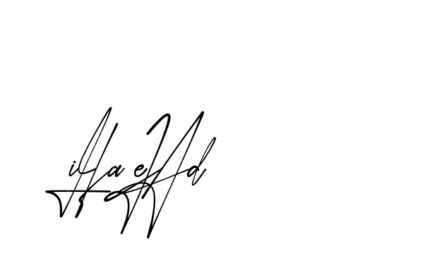 The best way (AgreementSignature-qZX6x) to make a short signature is to pick only two or three words in your name. The name Ceard include a total of six letters. For converting this name. Ceard signature style 2 images and pictures png