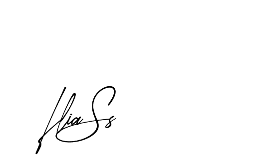 The best way (AgreementSignature-qZX6x) to make a short signature is to pick only two or three words in your name. The name Ceard include a total of six letters. For converting this name. Ceard signature style 2 images and pictures png