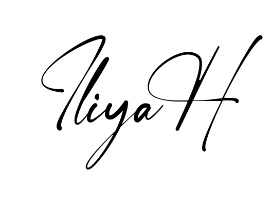 The best way (AgreementSignature-qZX6x) to make a short signature is to pick only two or three words in your name. The name Ceard include a total of six letters. For converting this name. Ceard signature style 2 images and pictures png