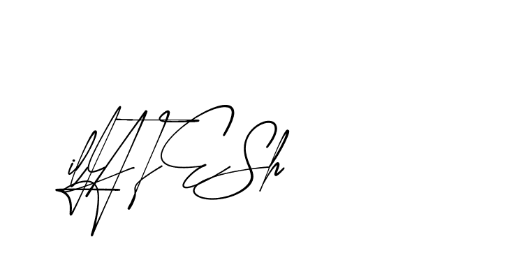 The best way (AgreementSignature-qZX6x) to make a short signature is to pick only two or three words in your name. The name Ceard include a total of six letters. For converting this name. Ceard signature style 2 images and pictures png