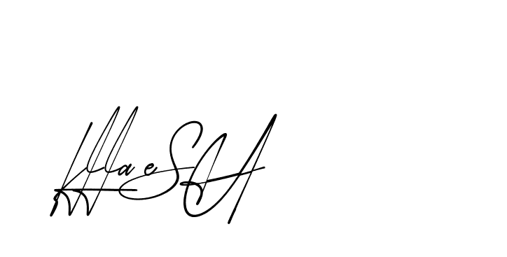 The best way (AgreementSignature-qZX6x) to make a short signature is to pick only two or three words in your name. The name Ceard include a total of six letters. For converting this name. Ceard signature style 2 images and pictures png