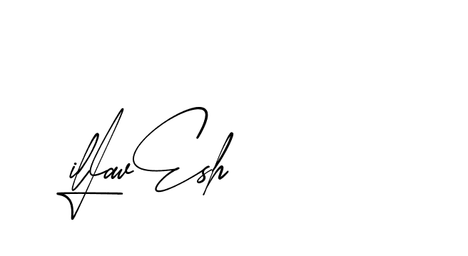 The best way (AgreementSignature-qZX6x) to make a short signature is to pick only two or three words in your name. The name Ceard include a total of six letters. For converting this name. Ceard signature style 2 images and pictures png