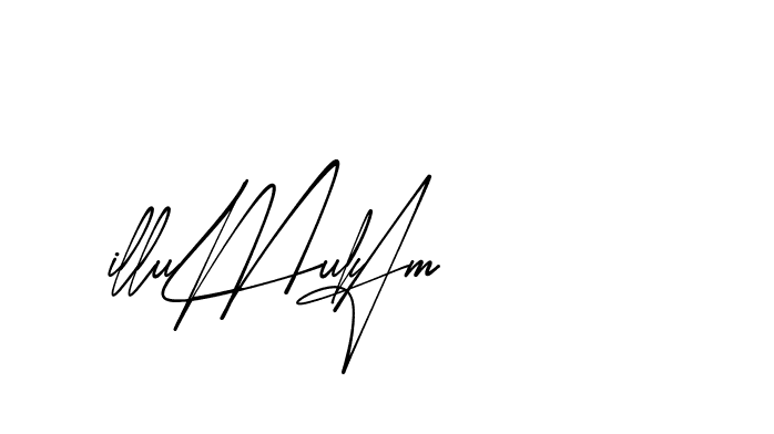 The best way (AgreementSignature-qZX6x) to make a short signature is to pick only two or three words in your name. The name Ceard include a total of six letters. For converting this name. Ceard signature style 2 images and pictures png