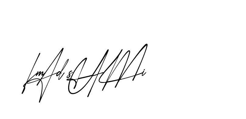 The best way (AgreementSignature-qZX6x) to make a short signature is to pick only two or three words in your name. The name Ceard include a total of six letters. For converting this name. Ceard signature style 2 images and pictures png