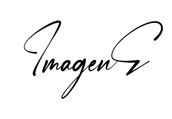 The best way (AgreementSignature-qZX6x) to make a short signature is to pick only two or three words in your name. The name Ceard include a total of six letters. For converting this name. Ceard signature style 2 images and pictures png