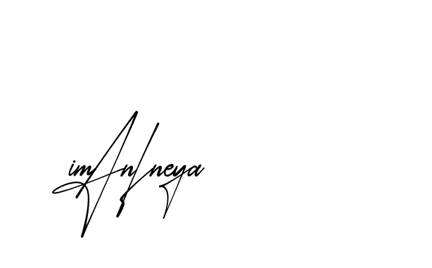 The best way (AgreementSignature-qZX6x) to make a short signature is to pick only two or three words in your name. The name Ceard include a total of six letters. For converting this name. Ceard signature style 2 images and pictures png