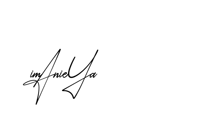 The best way (AgreementSignature-qZX6x) to make a short signature is to pick only two or three words in your name. The name Ceard include a total of six letters. For converting this name. Ceard signature style 2 images and pictures png