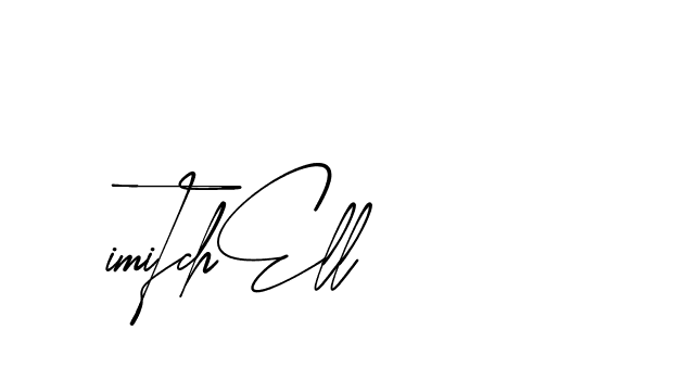The best way (AgreementSignature-qZX6x) to make a short signature is to pick only two or three words in your name. The name Ceard include a total of six letters. For converting this name. Ceard signature style 2 images and pictures png