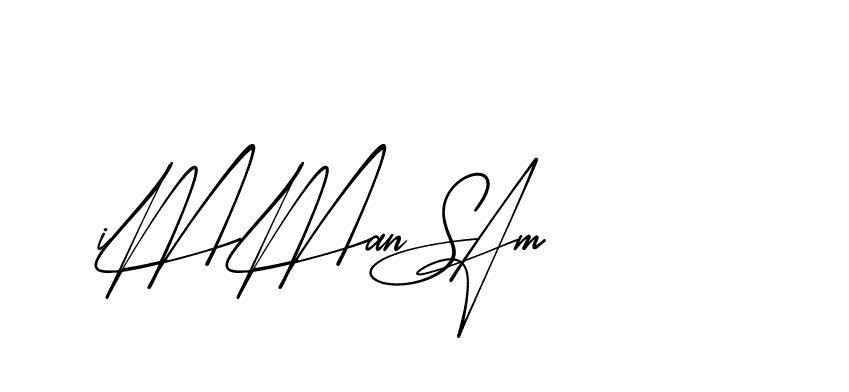 The best way (AgreementSignature-qZX6x) to make a short signature is to pick only two or three words in your name. The name Ceard include a total of six letters. For converting this name. Ceard signature style 2 images and pictures png