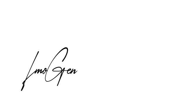 The best way (AgreementSignature-qZX6x) to make a short signature is to pick only two or three words in your name. The name Ceard include a total of six letters. For converting this name. Ceard signature style 2 images and pictures png