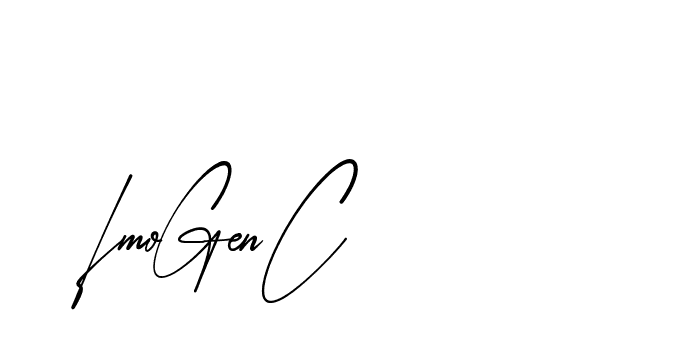 The best way (AgreementSignature-qZX6x) to make a short signature is to pick only two or three words in your name. The name Ceard include a total of six letters. For converting this name. Ceard signature style 2 images and pictures png