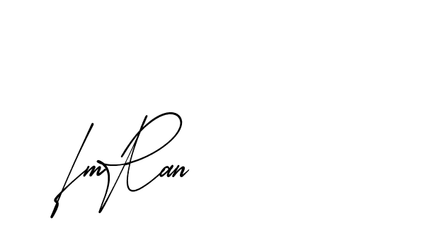 The best way (AgreementSignature-qZX6x) to make a short signature is to pick only two or three words in your name. The name Ceard include a total of six letters. For converting this name. Ceard signature style 2 images and pictures png