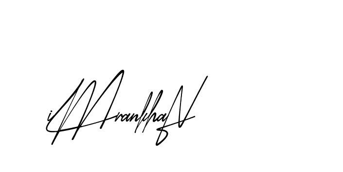 The best way (AgreementSignature-qZX6x) to make a short signature is to pick only two or three words in your name. The name Ceard include a total of six letters. For converting this name. Ceard signature style 2 images and pictures png