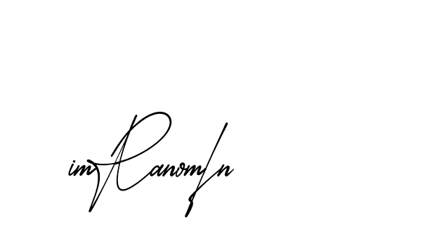 The best way (AgreementSignature-qZX6x) to make a short signature is to pick only two or three words in your name. The name Ceard include a total of six letters. For converting this name. Ceard signature style 2 images and pictures png