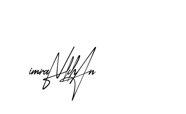 The best way (AgreementSignature-qZX6x) to make a short signature is to pick only two or three words in your name. The name Ceard include a total of six letters. For converting this name. Ceard signature style 2 images and pictures png