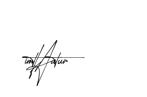 The best way (AgreementSignature-qZX6x) to make a short signature is to pick only two or three words in your name. The name Ceard include a total of six letters. For converting this name. Ceard signature style 2 images and pictures png