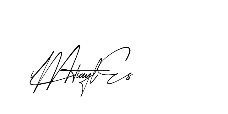 The best way (AgreementSignature-qZX6x) to make a short signature is to pick only two or three words in your name. The name Ceard include a total of six letters. For converting this name. Ceard signature style 2 images and pictures png