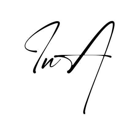 The best way (AgreementSignature-qZX6x) to make a short signature is to pick only two or three words in your name. The name Ceard include a total of six letters. For converting this name. Ceard signature style 2 images and pictures png