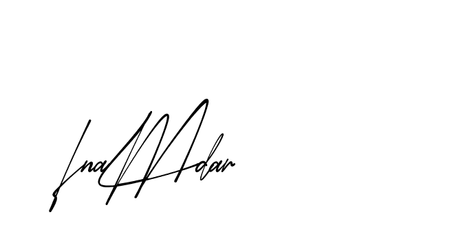 The best way (AgreementSignature-qZX6x) to make a short signature is to pick only two or three words in your name. The name Ceard include a total of six letters. For converting this name. Ceard signature style 2 images and pictures png