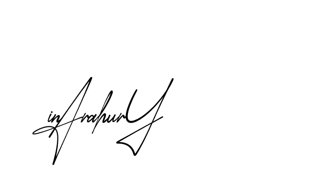 The best way (AgreementSignature-qZX6x) to make a short signature is to pick only two or three words in your name. The name Ceard include a total of six letters. For converting this name. Ceard signature style 2 images and pictures png