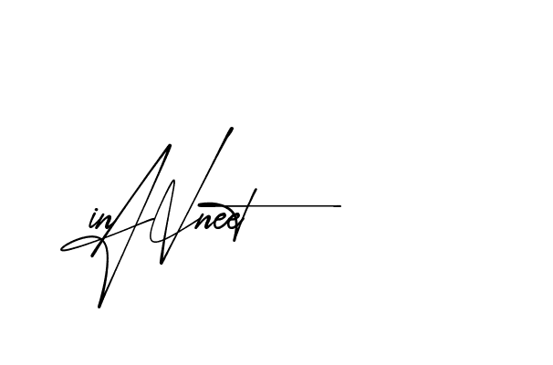 The best way (AgreementSignature-qZX6x) to make a short signature is to pick only two or three words in your name. The name Ceard include a total of six letters. For converting this name. Ceard signature style 2 images and pictures png