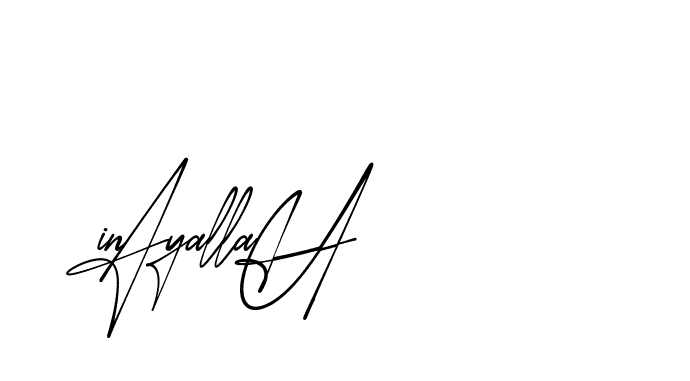 The best way (AgreementSignature-qZX6x) to make a short signature is to pick only two or three words in your name. The name Ceard include a total of six letters. For converting this name. Ceard signature style 2 images and pictures png