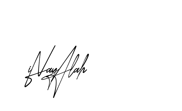 The best way (AgreementSignature-qZX6x) to make a short signature is to pick only two or three words in your name. The name Ceard include a total of six letters. For converting this name. Ceard signature style 2 images and pictures png