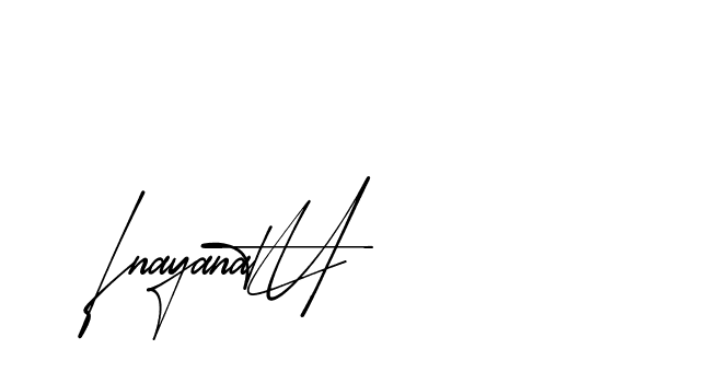 The best way (AgreementSignature-qZX6x) to make a short signature is to pick only two or three words in your name. The name Ceard include a total of six letters. For converting this name. Ceard signature style 2 images and pictures png