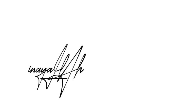 The best way (AgreementSignature-qZX6x) to make a short signature is to pick only two or three words in your name. The name Ceard include a total of six letters. For converting this name. Ceard signature style 2 images and pictures png