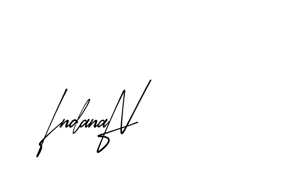 The best way (AgreementSignature-qZX6x) to make a short signature is to pick only two or three words in your name. The name Ceard include a total of six letters. For converting this name. Ceard signature style 2 images and pictures png