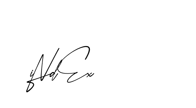 The best way (AgreementSignature-qZX6x) to make a short signature is to pick only two or three words in your name. The name Ceard include a total of six letters. For converting this name. Ceard signature style 2 images and pictures png