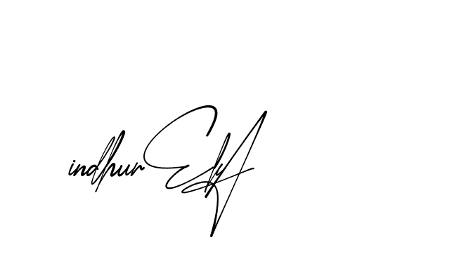 The best way (AgreementSignature-qZX6x) to make a short signature is to pick only two or three words in your name. The name Ceard include a total of six letters. For converting this name. Ceard signature style 2 images and pictures png