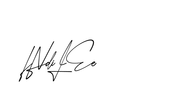 The best way (AgreementSignature-qZX6x) to make a short signature is to pick only two or three words in your name. The name Ceard include a total of six letters. For converting this name. Ceard signature style 2 images and pictures png