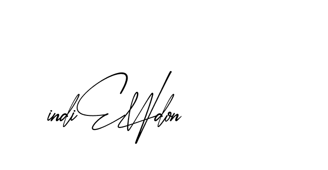 The best way (AgreementSignature-qZX6x) to make a short signature is to pick only two or three words in your name. The name Ceard include a total of six letters. For converting this name. Ceard signature style 2 images and pictures png
