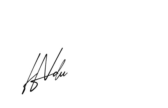 The best way (AgreementSignature-qZX6x) to make a short signature is to pick only two or three words in your name. The name Ceard include a total of six letters. For converting this name. Ceard signature style 2 images and pictures png