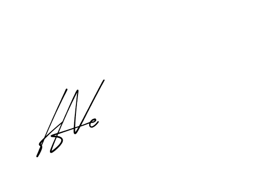 The best way (AgreementSignature-qZX6x) to make a short signature is to pick only two or three words in your name. The name Ceard include a total of six letters. For converting this name. Ceard signature style 2 images and pictures png