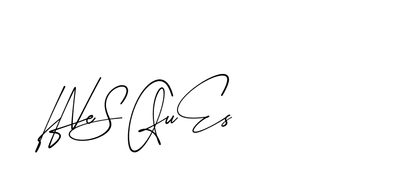 The best way (AgreementSignature-qZX6x) to make a short signature is to pick only two or three words in your name. The name Ceard include a total of six letters. For converting this name. Ceard signature style 2 images and pictures png