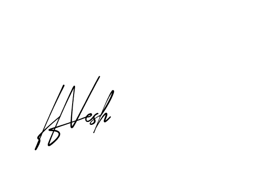 The best way (AgreementSignature-qZX6x) to make a short signature is to pick only two or three words in your name. The name Ceard include a total of six letters. For converting this name. Ceard signature style 2 images and pictures png