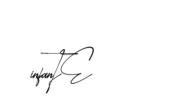 The best way (AgreementSignature-qZX6x) to make a short signature is to pick only two or three words in your name. The name Ceard include a total of six letters. For converting this name. Ceard signature style 2 images and pictures png